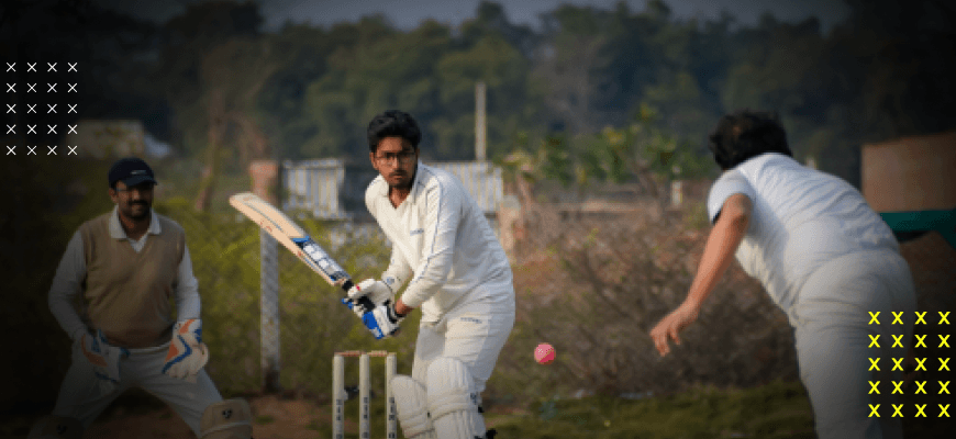 Cover Image for Which IPL Team Anthem Is Halla Bol?