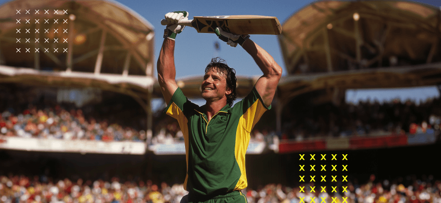 Cover Image for Best All-Rounder in Cricket History: Top 10 MVPs of the Game