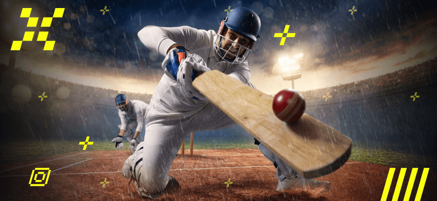 Cover Image for Who Is the Best Opener in the World Cricket: Know the Masters