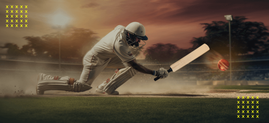 Cover Image for Fastest 50 in IPL: List of 10 Quickest Half Centuries