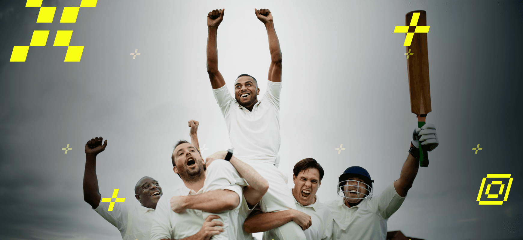 Cover Image for आईपीएल में सबसे अमीर टीम कौन सी है: शीर्ष आईपीएल फ्रेंचाइजी