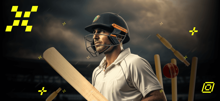 Cover Image for Top 10 Greatest Sporting Icons: Deciding Who Is the Best Player of India