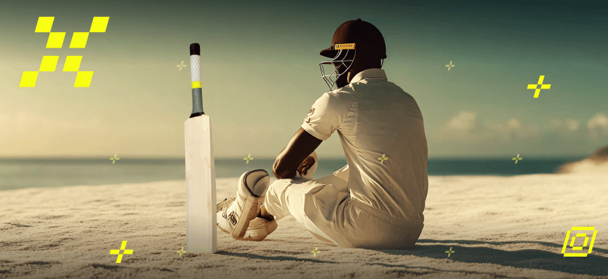 Cover Image for Most Ducks in IPL from 2008 to 2025