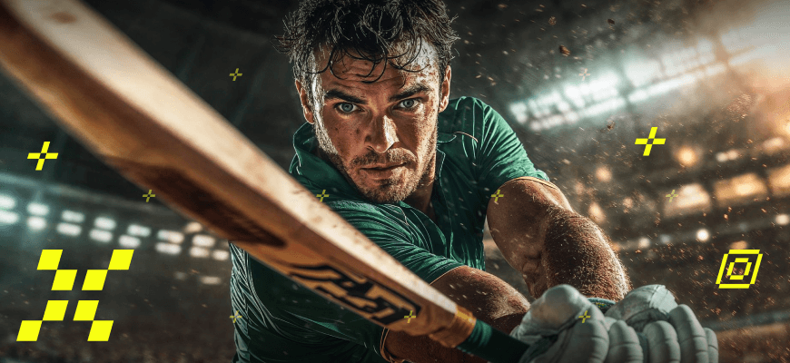 Cover Image for Uncapped Player Meaning—Complete Guide