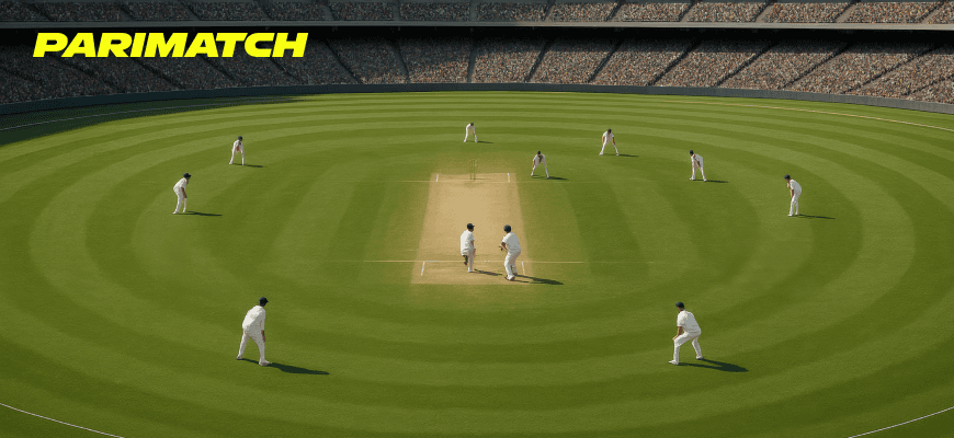 Cover Image for Powerplay in ODI Explained—Rules, Overs, Restrictions, & More