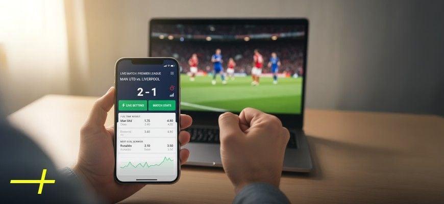 Cover Image for Martingale System Beginners Guide—Learn to Bet Like a Pro