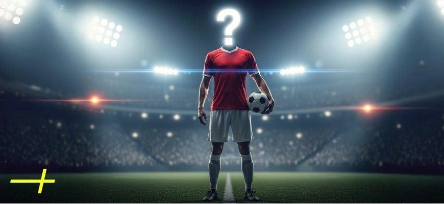 Cover Image for Who is the Best Football Player in the World? A Comprehensive Ranking